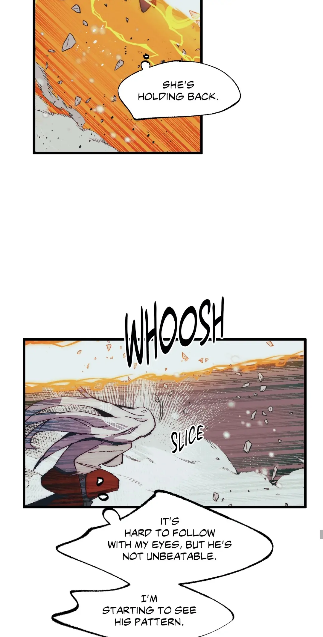 Regnal Trigger Chapter 79 - Page 59