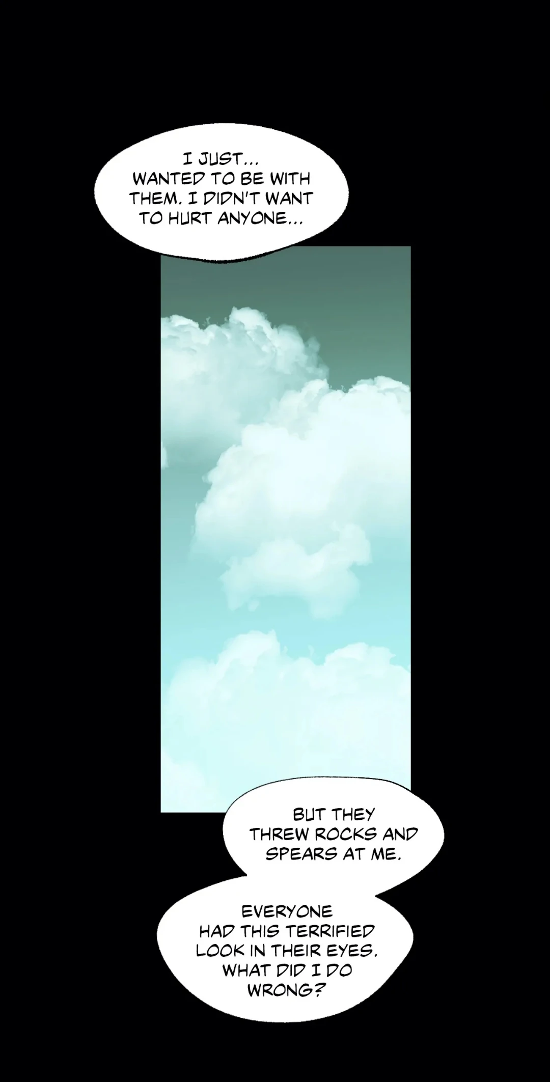 Regnal Trigger Chapter 79 - Page 7