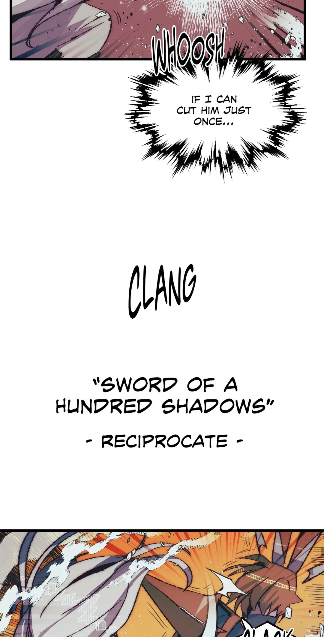 Regnal Trigger Chapter 79 - Page 61