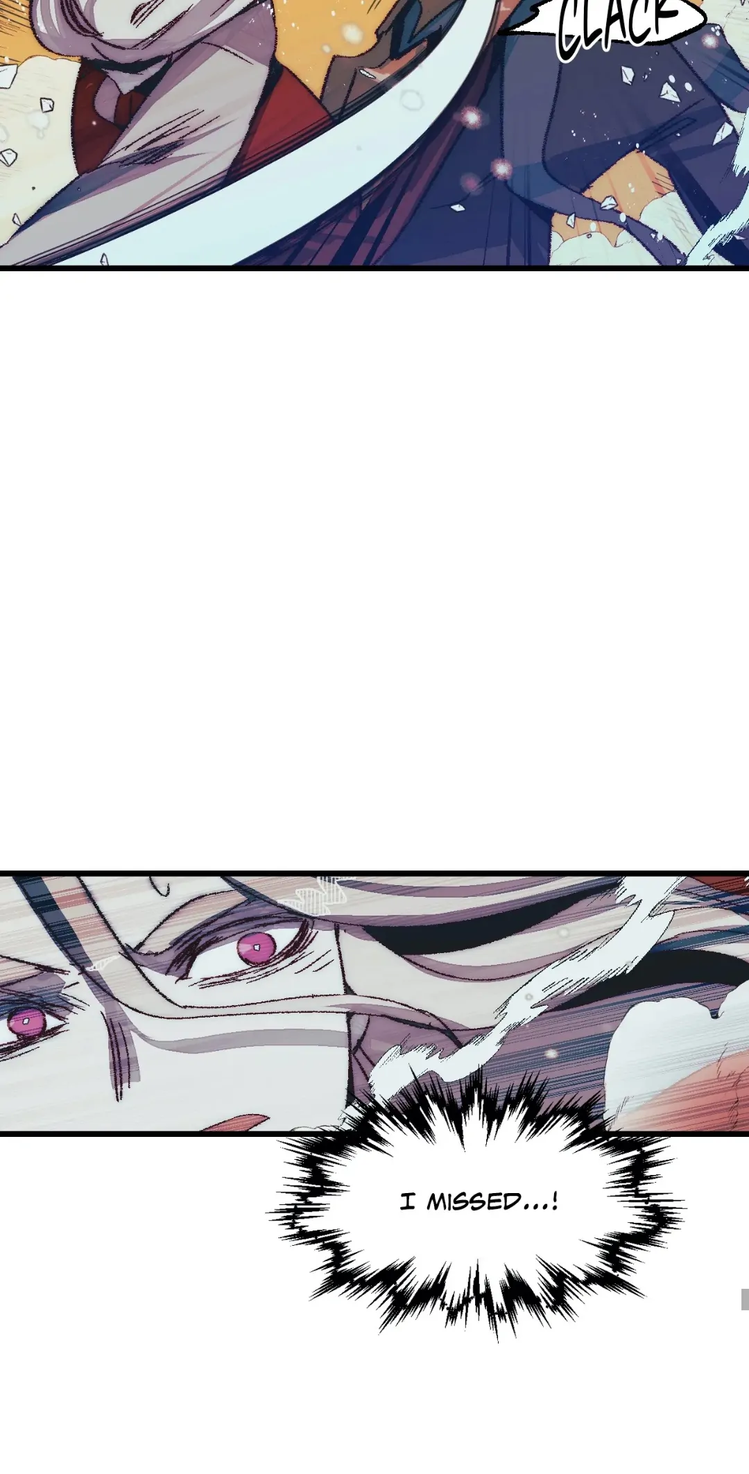 Regnal Trigger Chapter 79 - Page 62