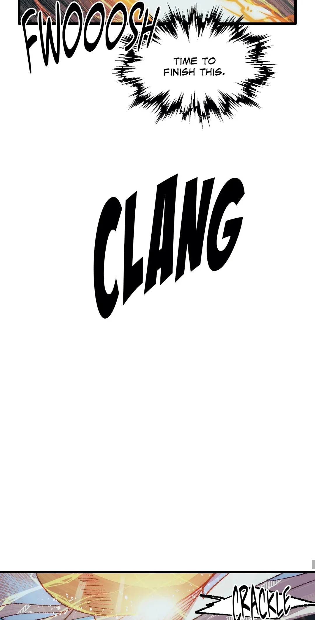 Regnal Trigger Chapter 79 - Page 64