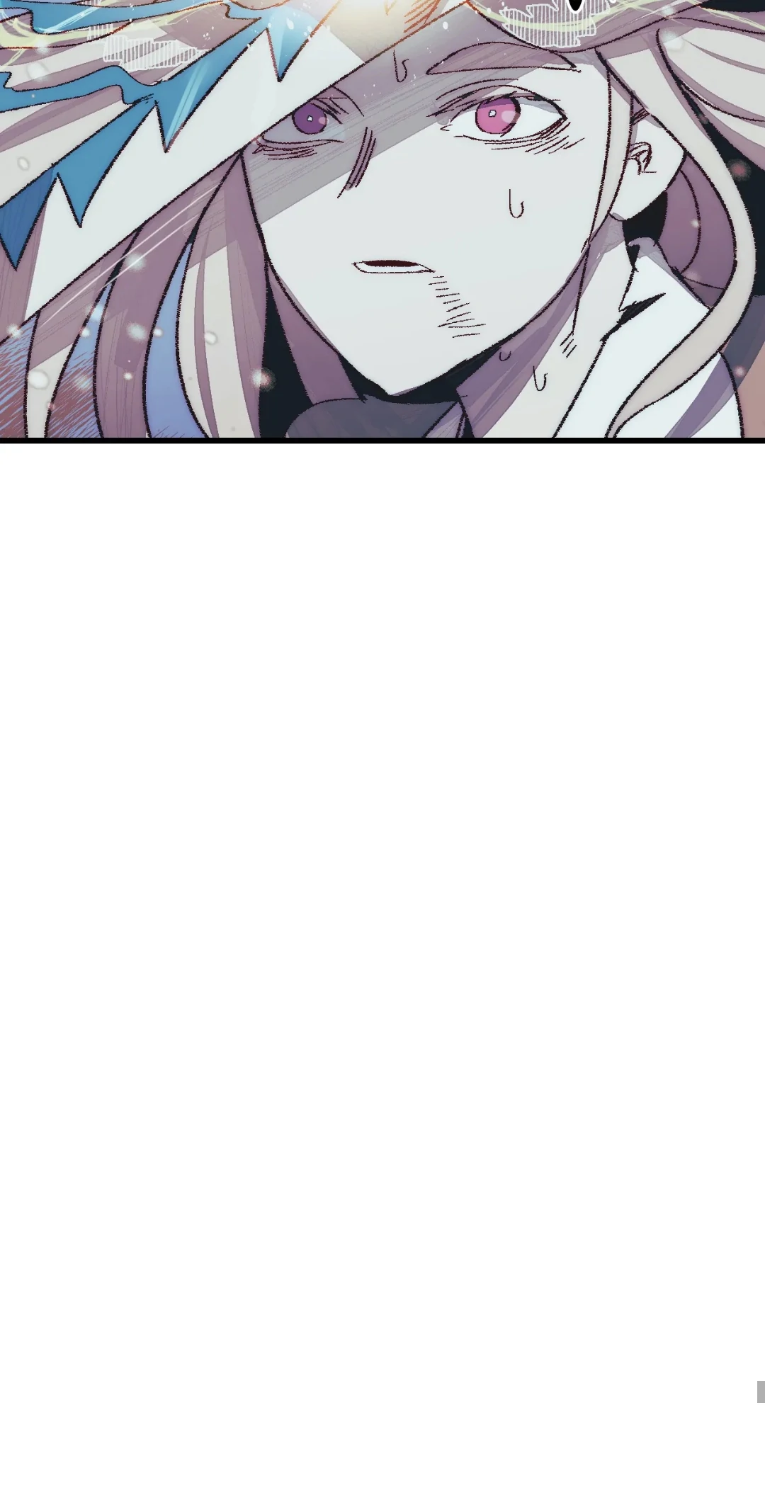 Regnal Trigger Chapter 79 - Page 65