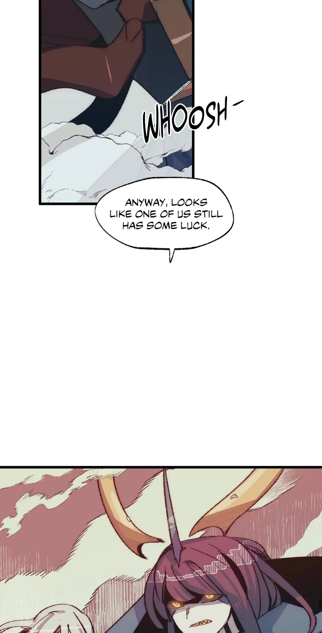 Regnal Trigger Chapter 79 - Page 67