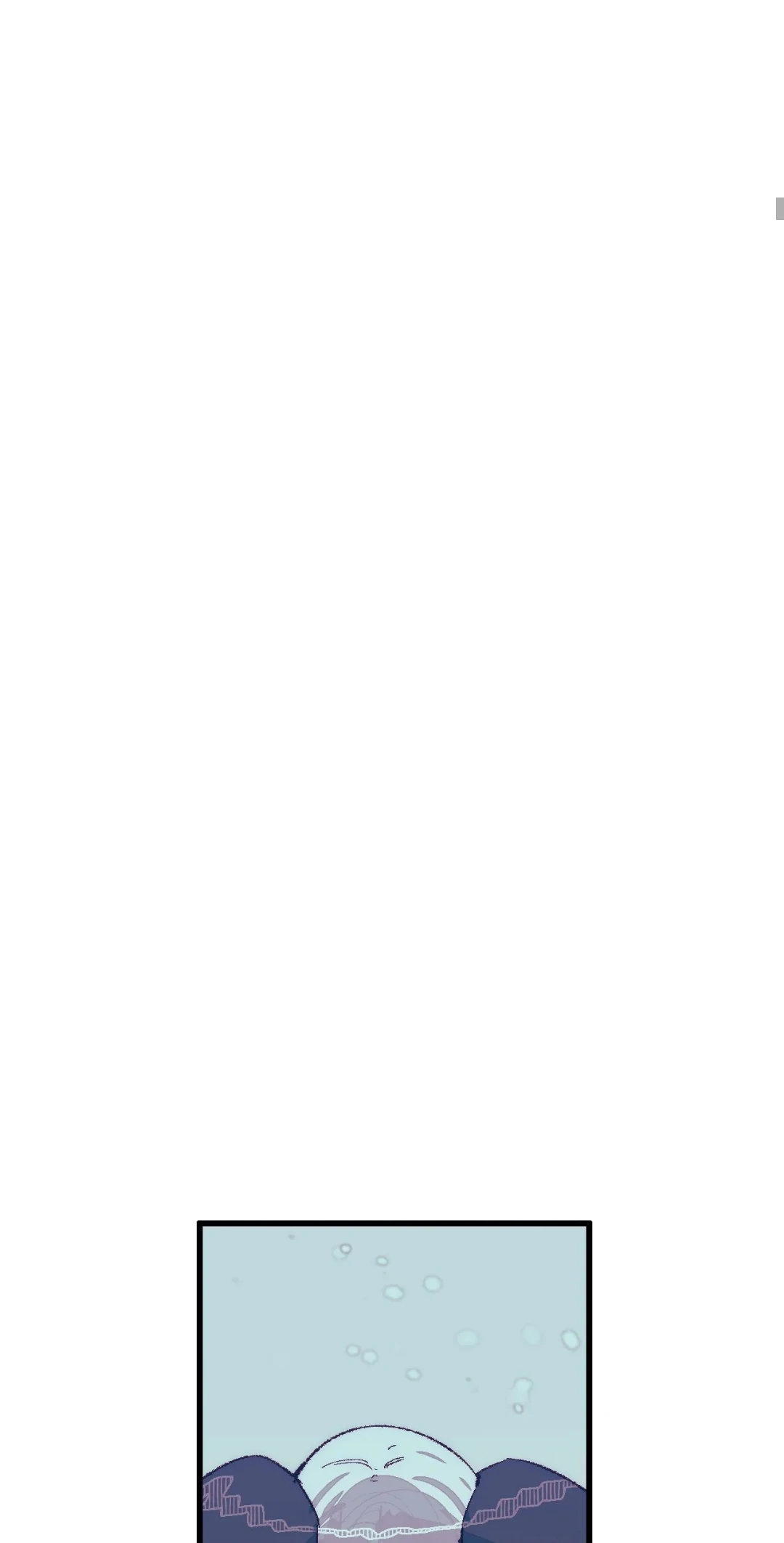 Regnal Trigger Chapter 79 - Page 10