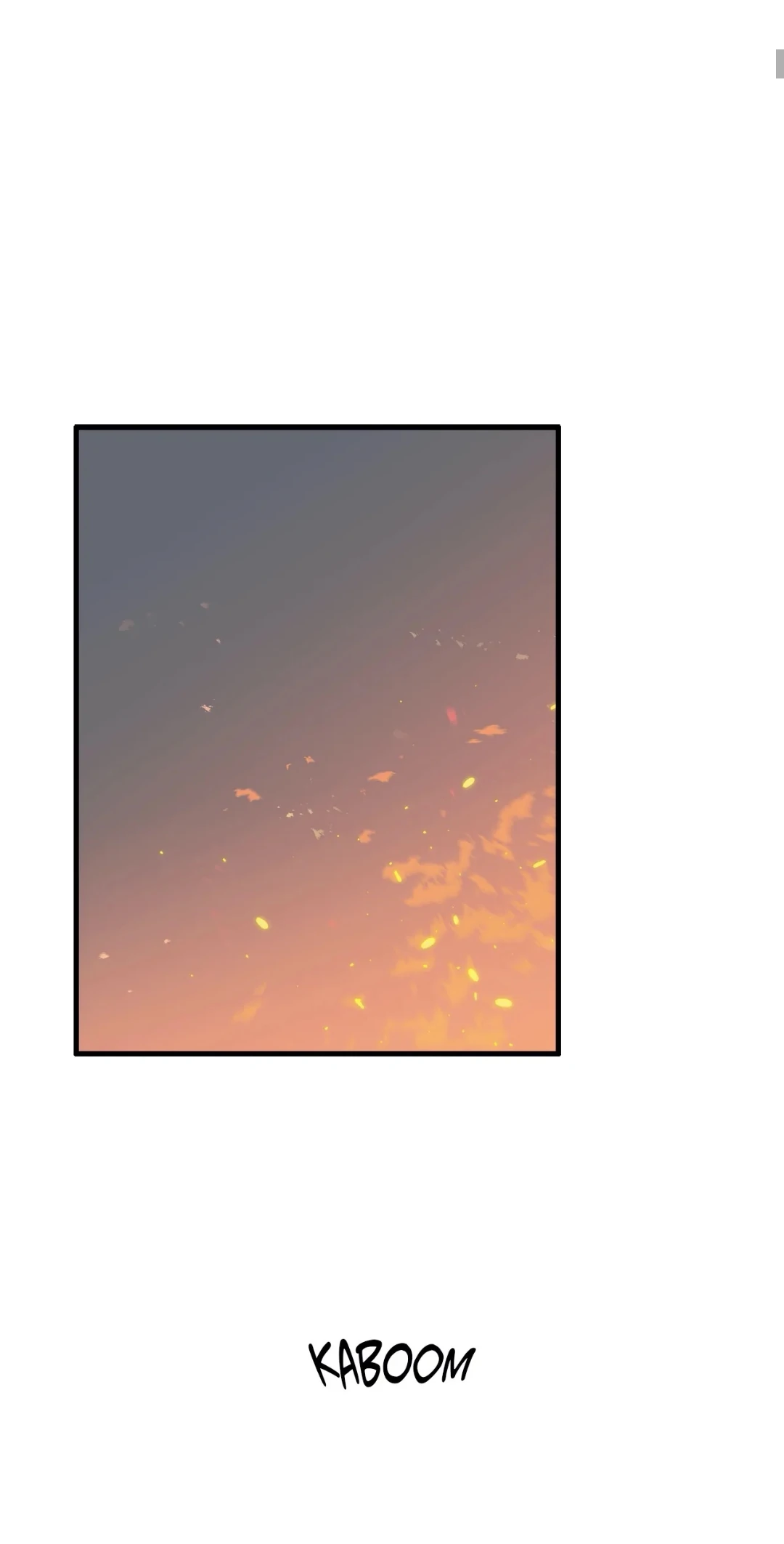 Regnal Trigger Chapter 8 - Page 3