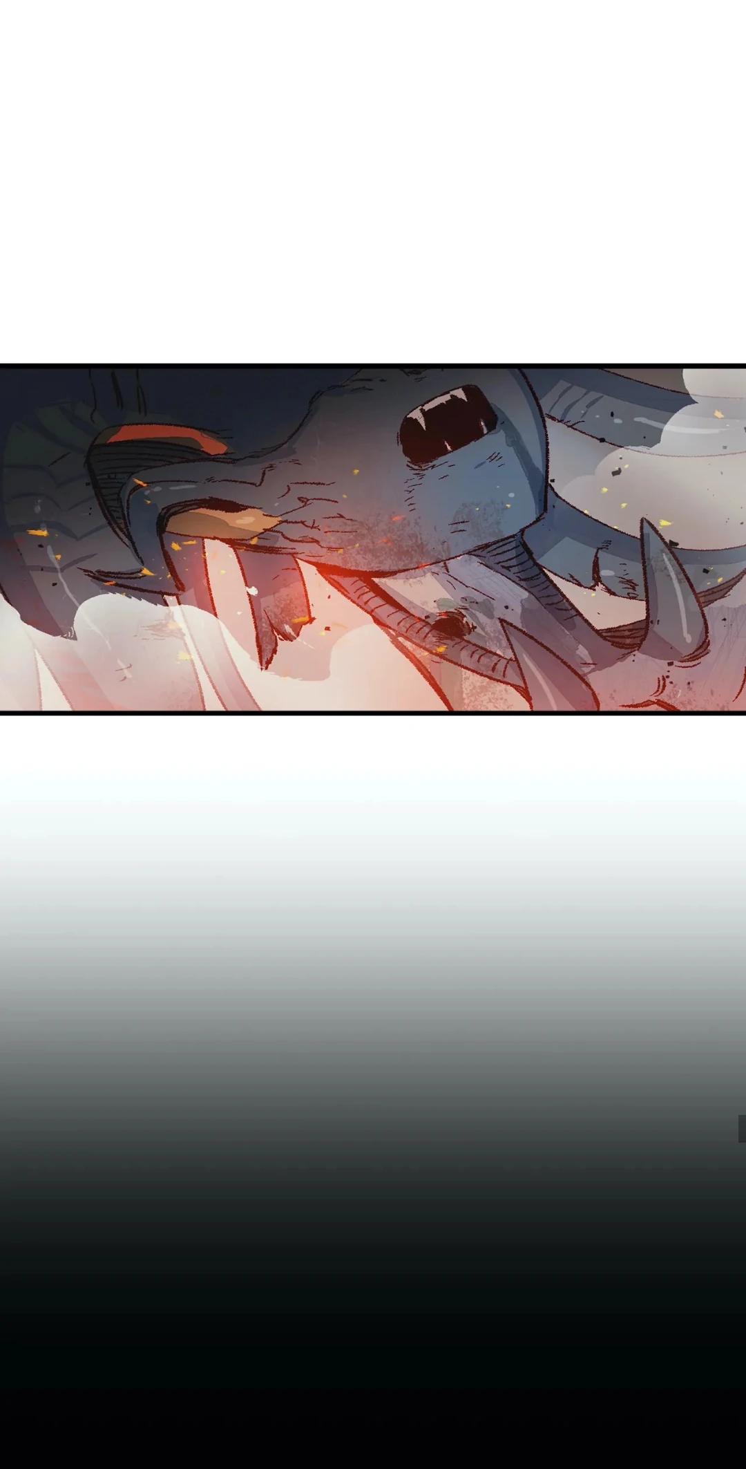 Regnal Trigger Chapter 8 - Page 42