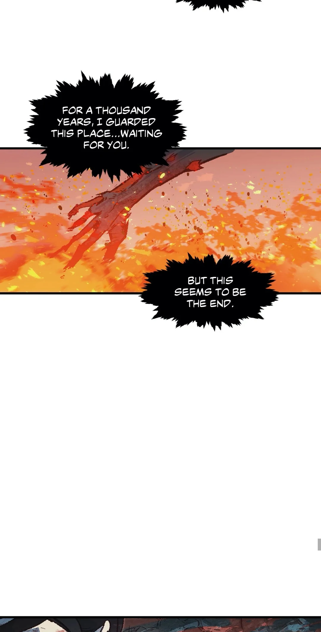 Regnal Trigger Chapter 8 - Page 47