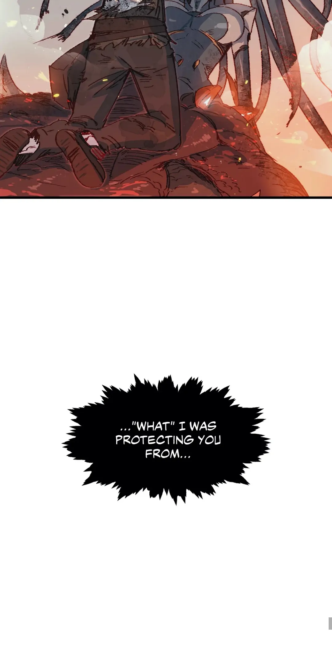 Regnal Trigger Chapter 8 - Page 52