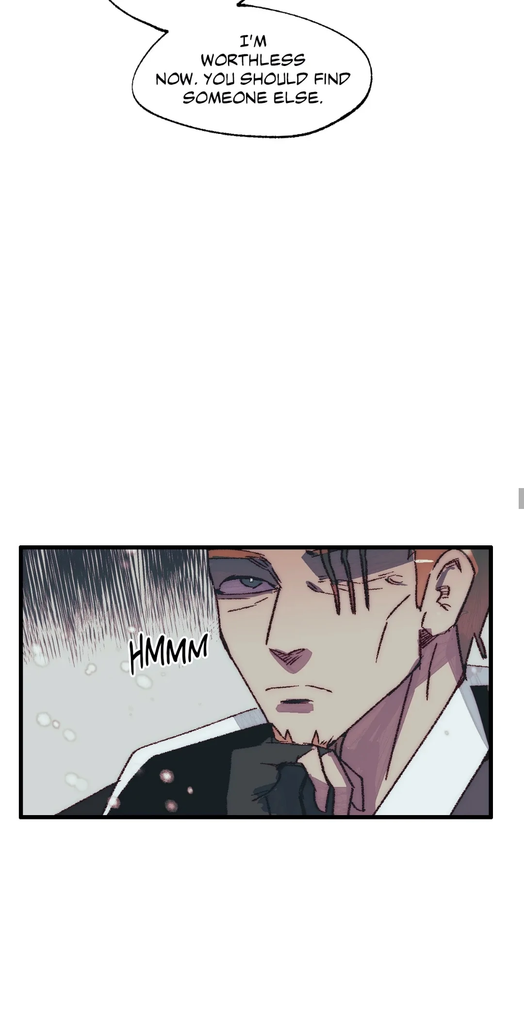 Regnal Trigger Chapter 80 - Page 25