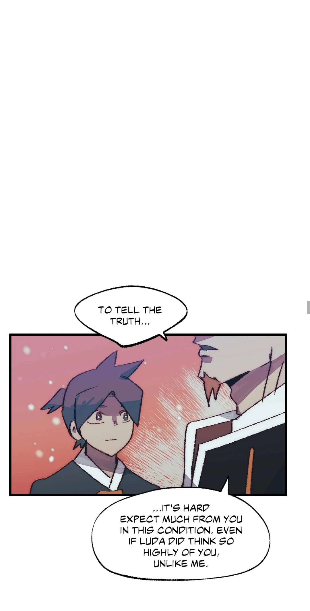 Regnal Trigger Chapter 80 - Page 26