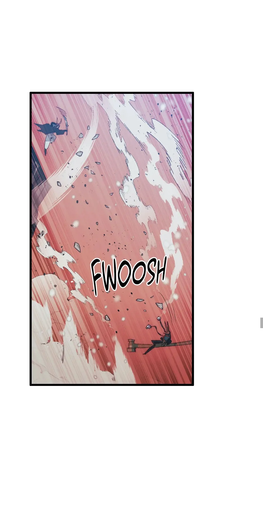 Regnal Trigger Chapter 80 - Page 32