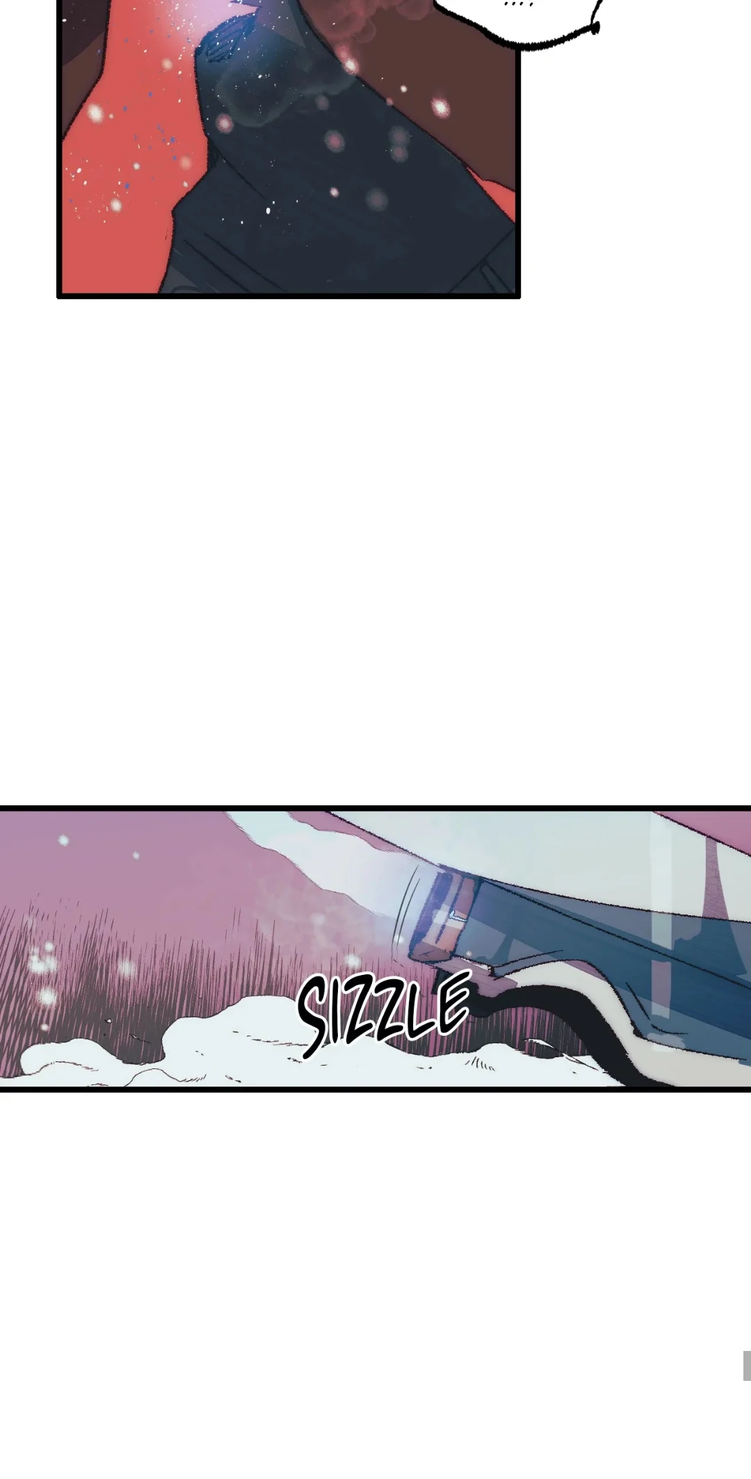 Regnal Trigger Chapter 80 - Page 47