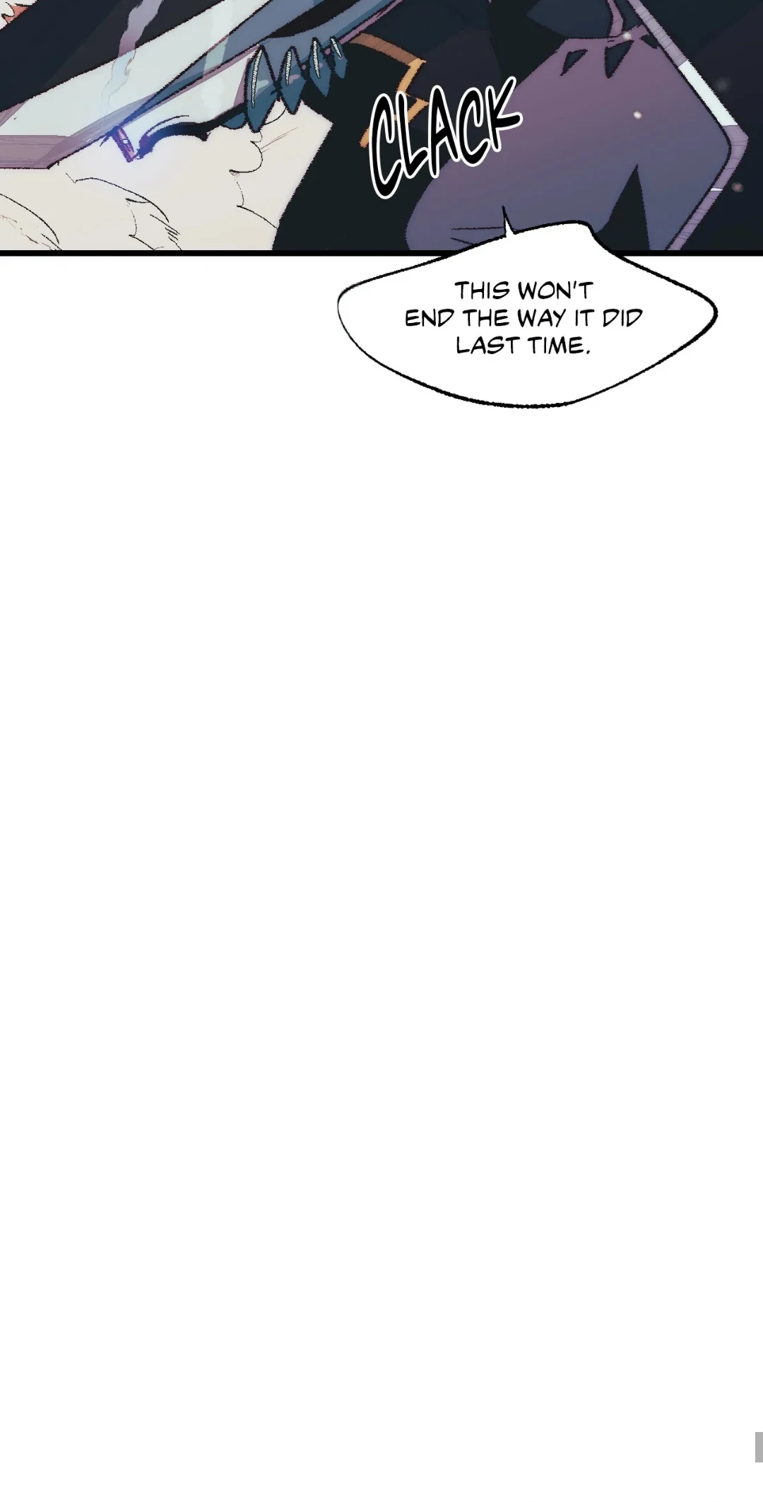 Regnal Trigger Chapter 80 - Page 49