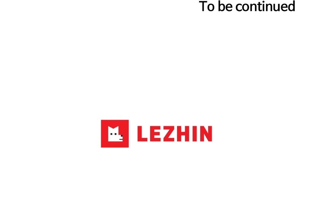 Regnal Trigger Chapter 80 - Page 50