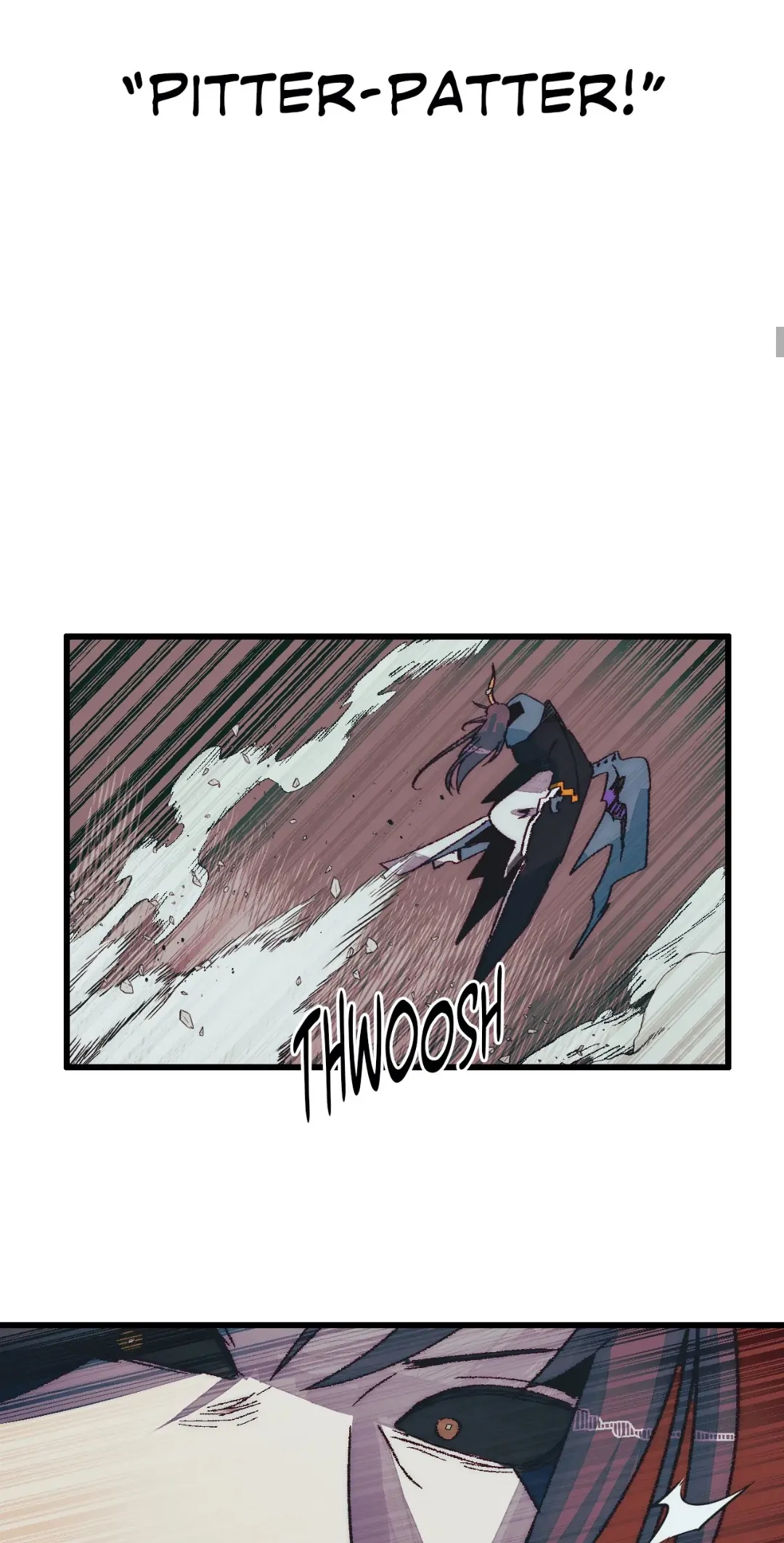 Regnal Trigger Chapter 81 - Page 12