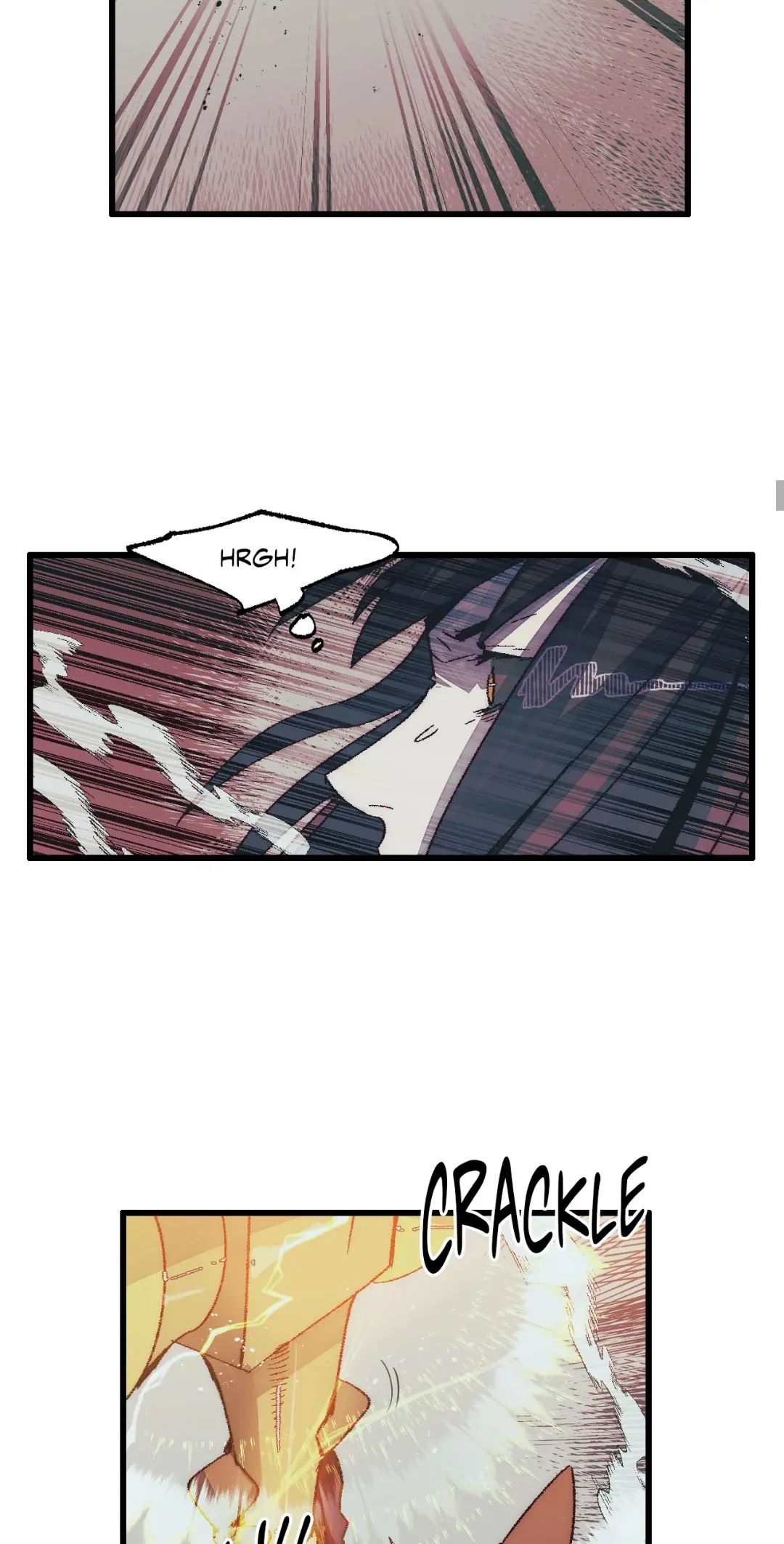 Regnal Trigger Chapter 81 - Page 17