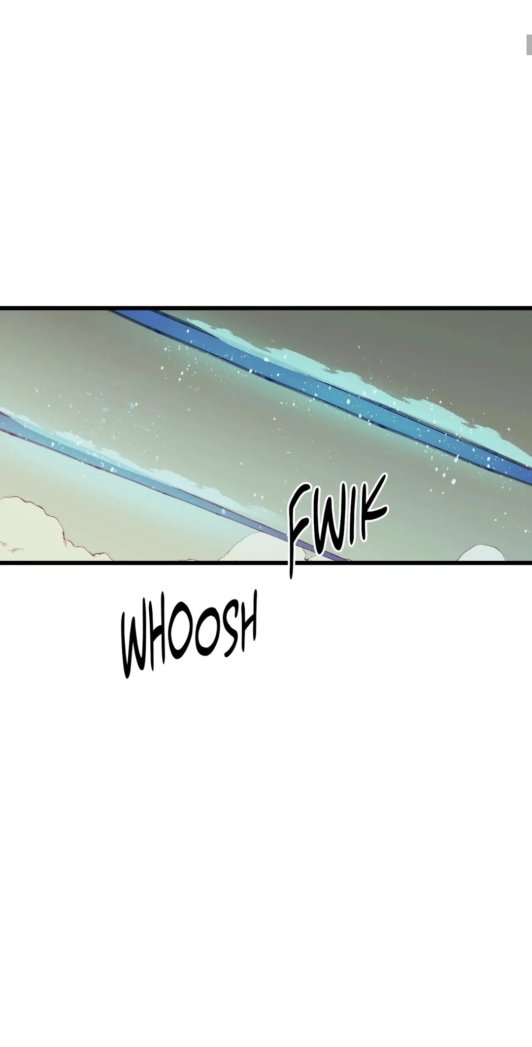 Regnal Trigger Chapter 81 - Page 3