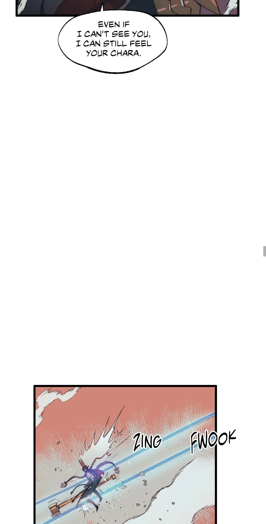 Regnal Trigger Chapter 81 - Page 25