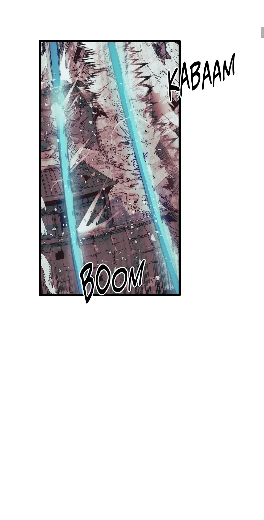 Regnal Trigger Chapter 81 - Page 4