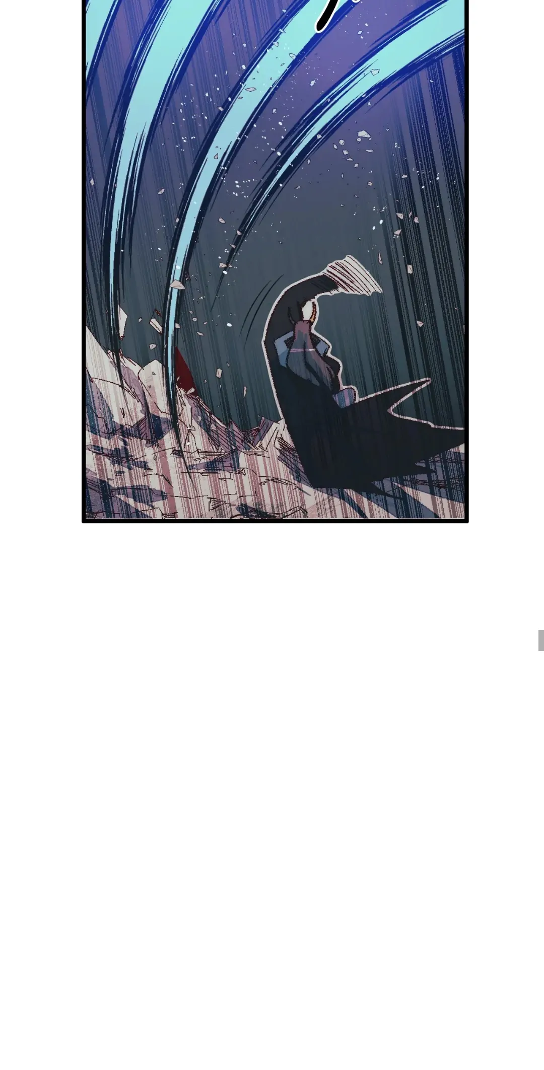 Regnal Trigger Chapter 81 - Page 31