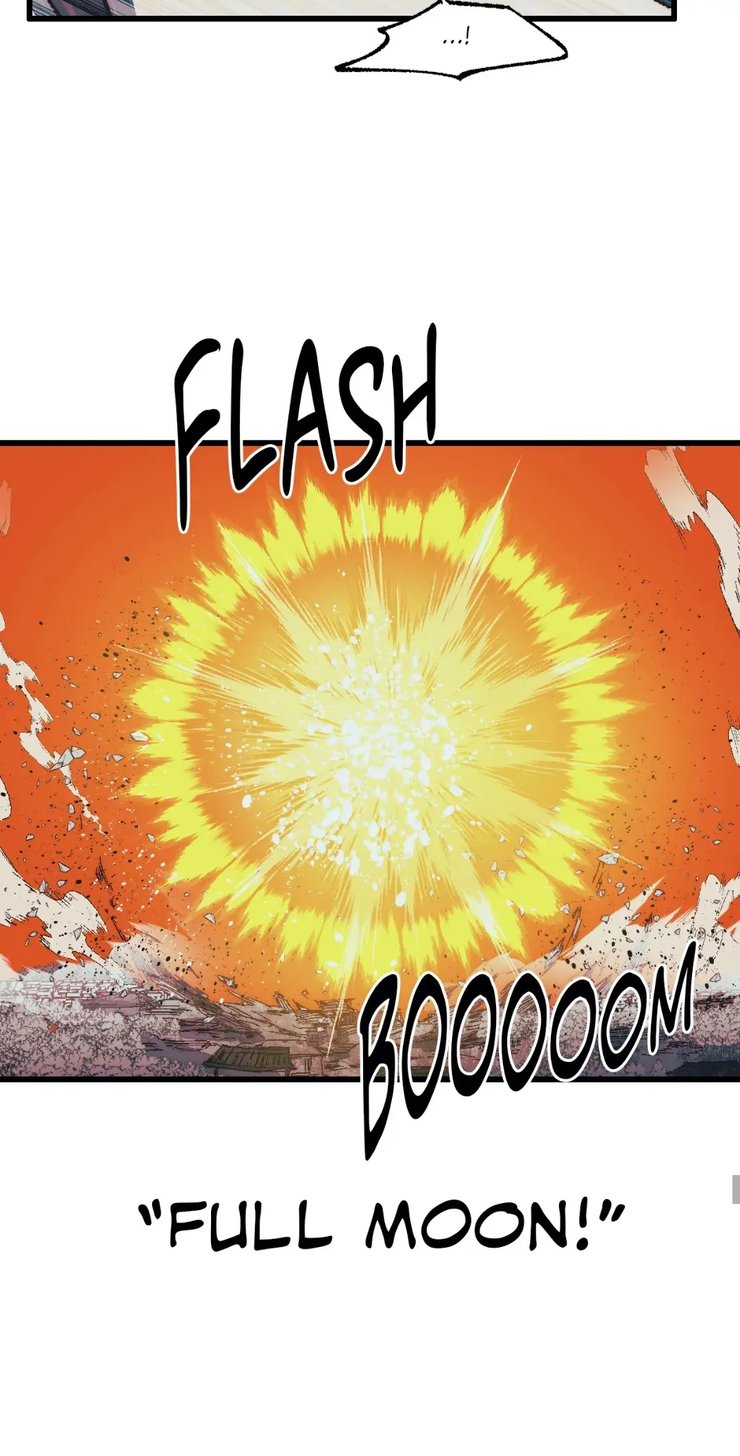 Regnal Trigger Chapter 81 - Page 42