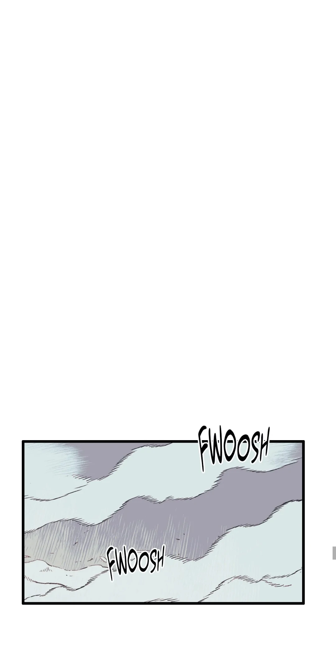 Regnal Trigger Chapter 81 - Page 43