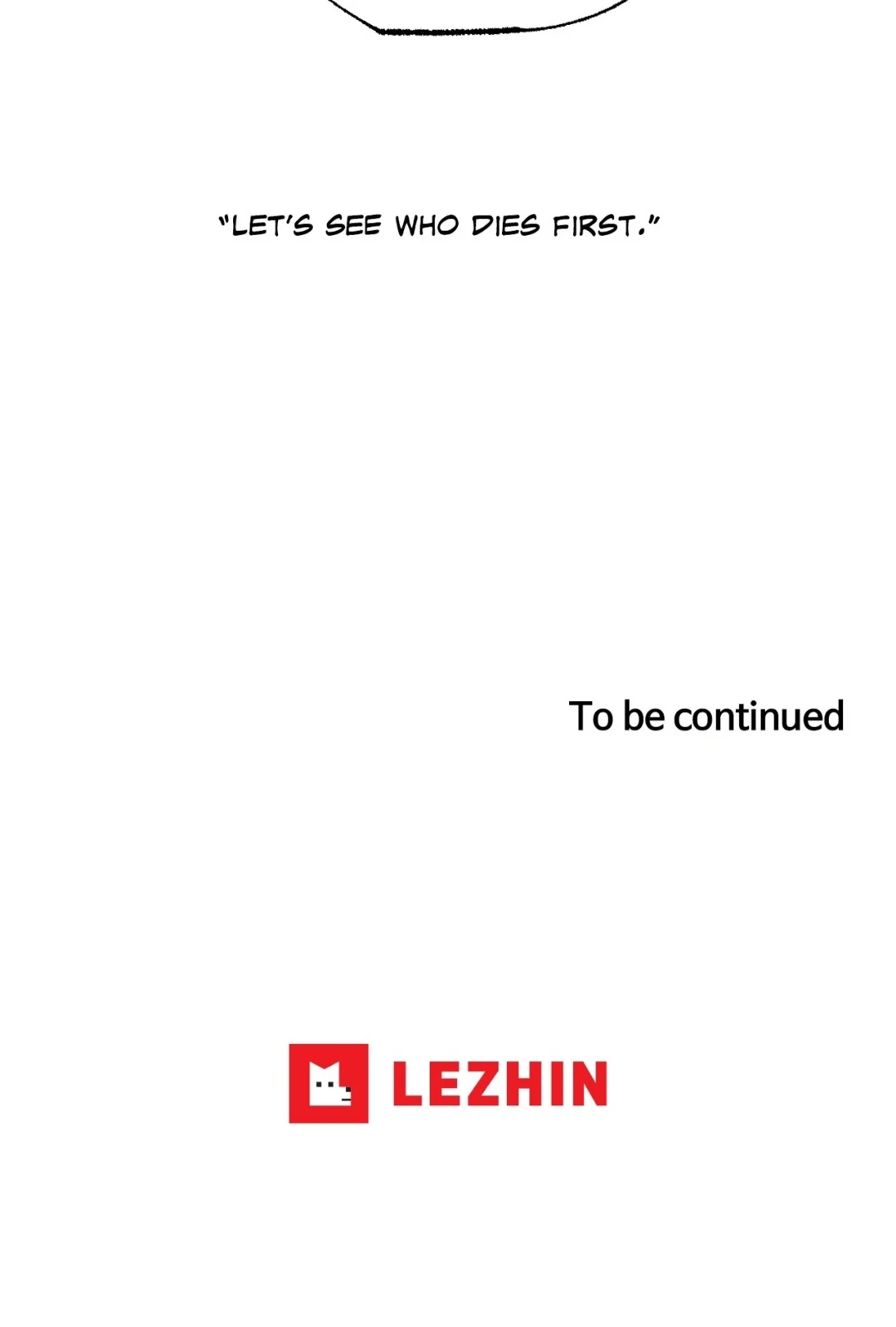 Regnal Trigger Chapter 81 - Page 50