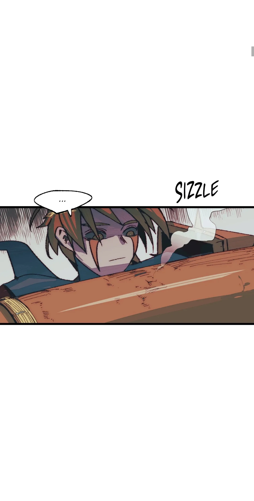 Regnal Trigger Chapter 81 - Page 6