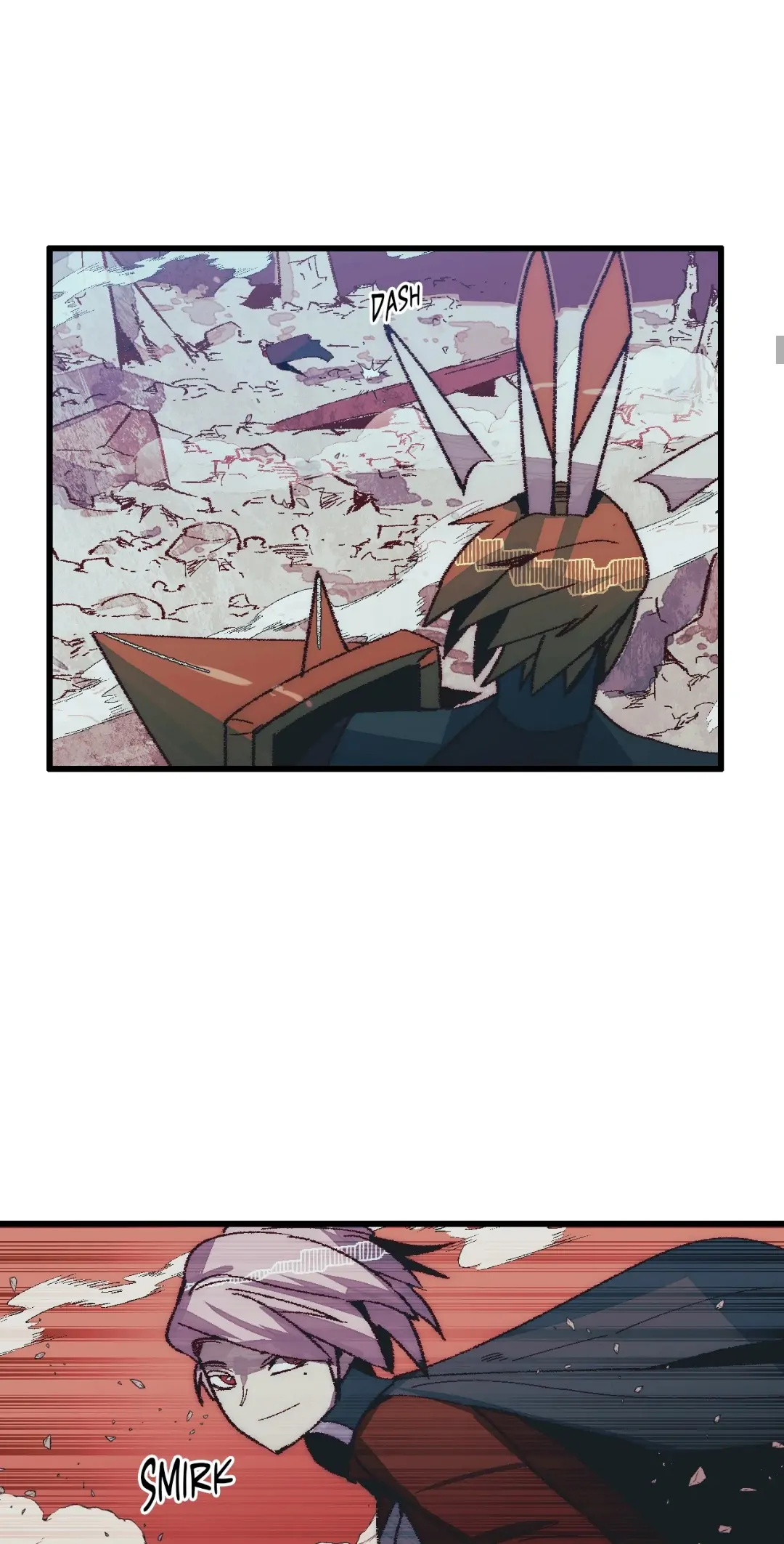 Regnal Trigger Chapter 82 - Page 13