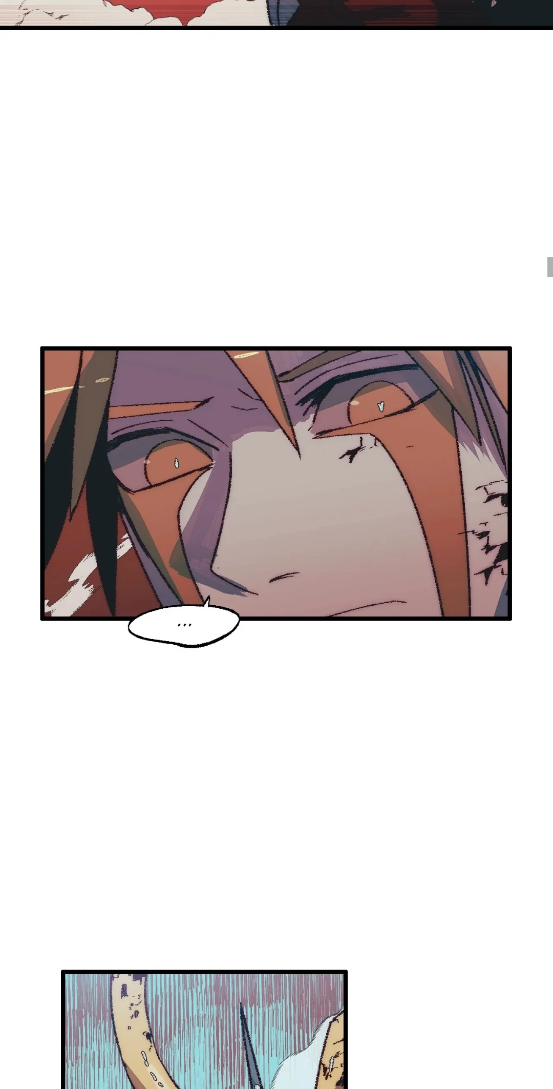 Regnal Trigger Chapter 82 - Page 14