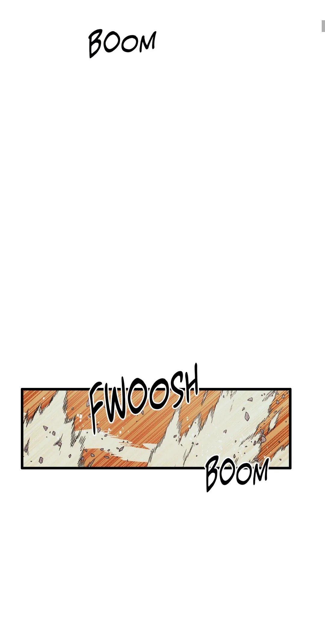 Regnal Trigger Chapter 82 - Page 3