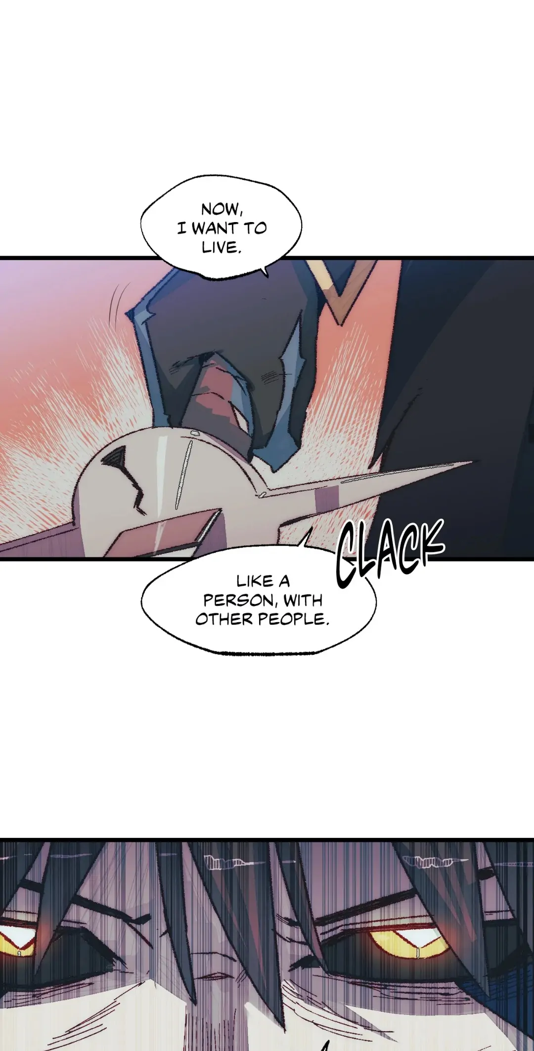 Regnal Trigger Chapter 82 - Page 23