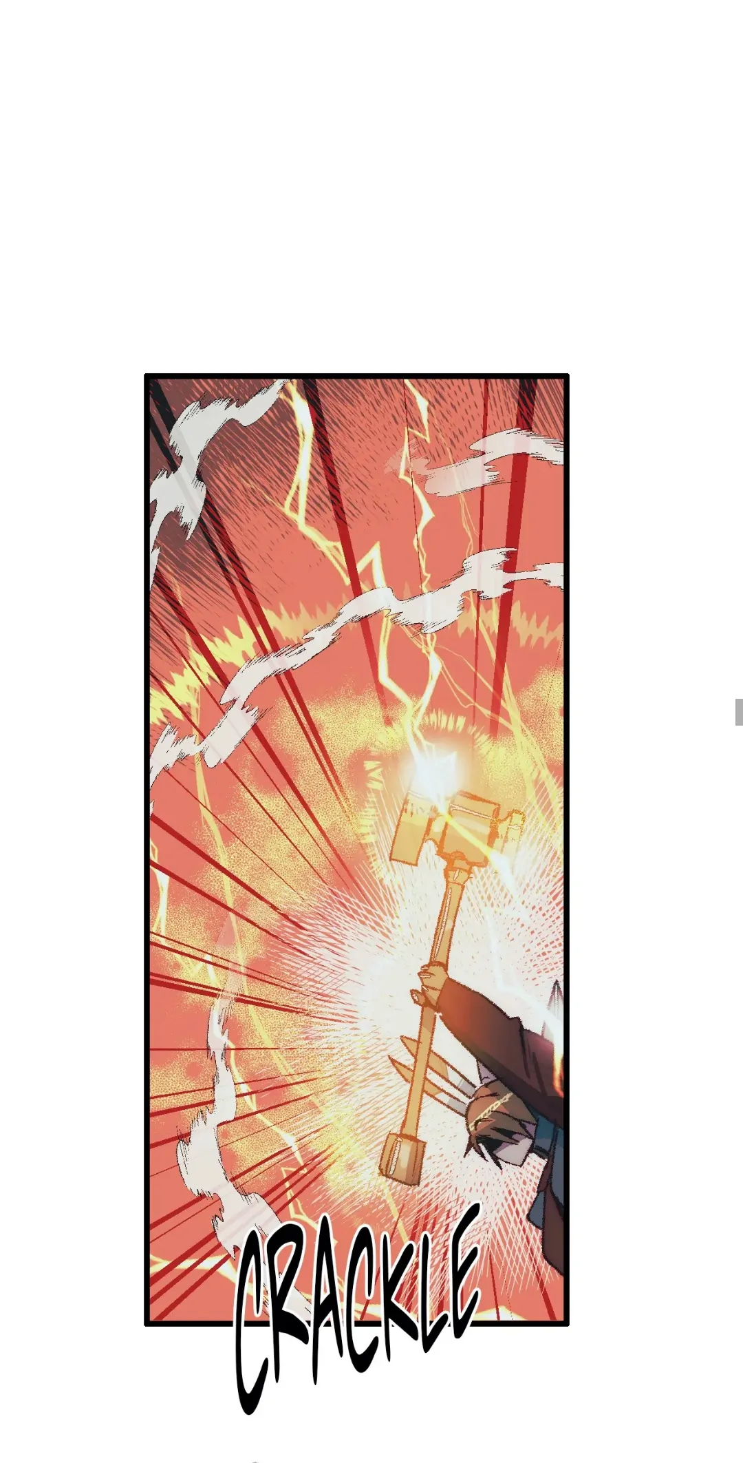 Regnal Trigger Chapter 82 - Page 27