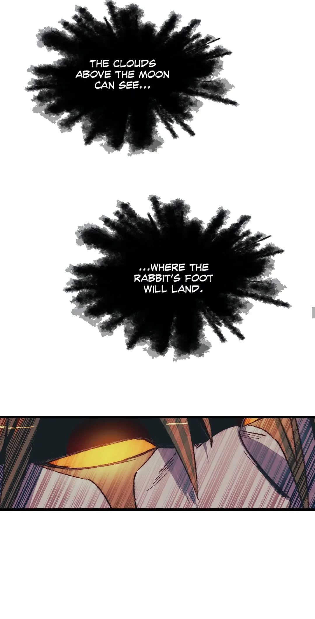 Regnal Trigger Chapter 82 - Page 28