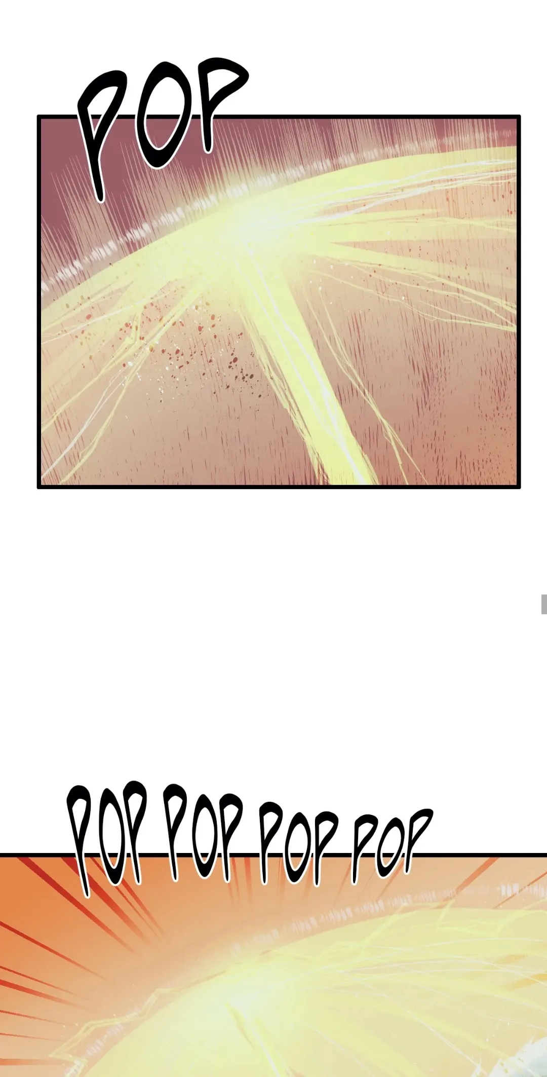 Regnal Trigger Chapter 82 - Page 31