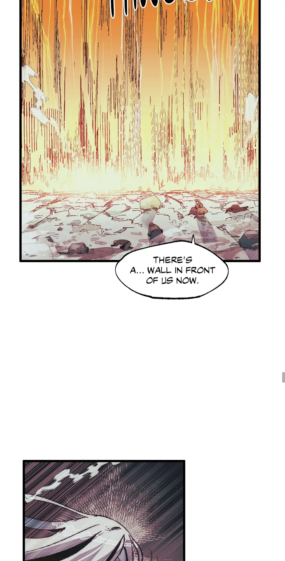 Regnal Trigger Chapter 82 - Page 37