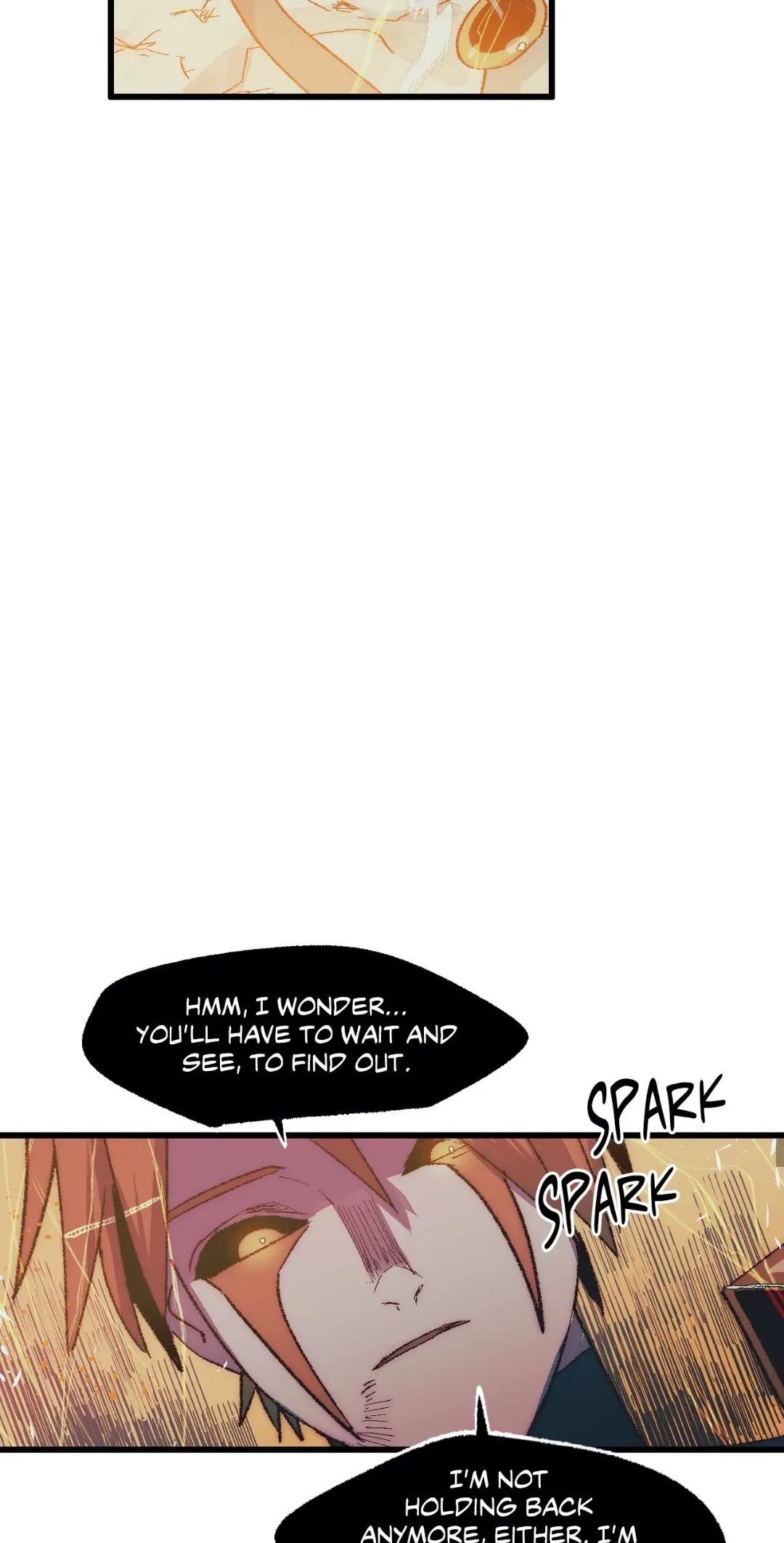 Regnal Trigger Chapter 82 - Page 41