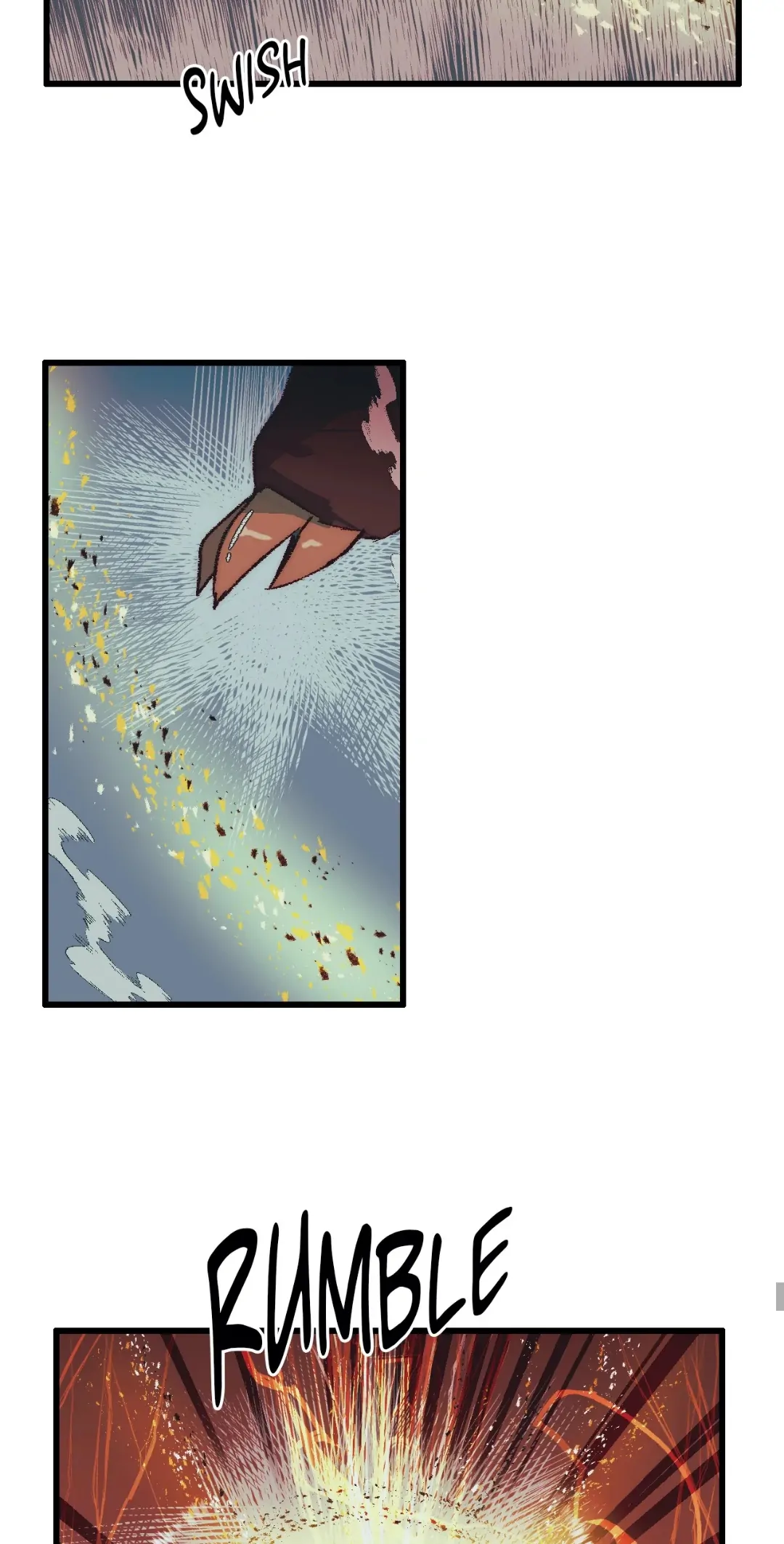 Regnal Trigger Chapter 82 - Page 46