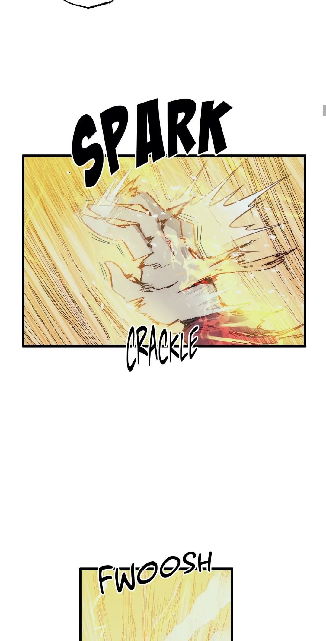 Regnal Trigger Chapter 83 - Page 11