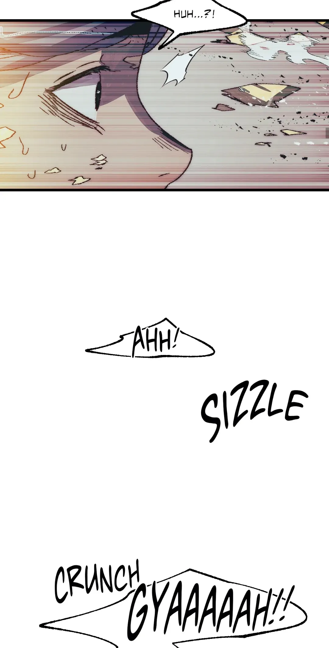 Regnal Trigger Chapter 83 - Page 13