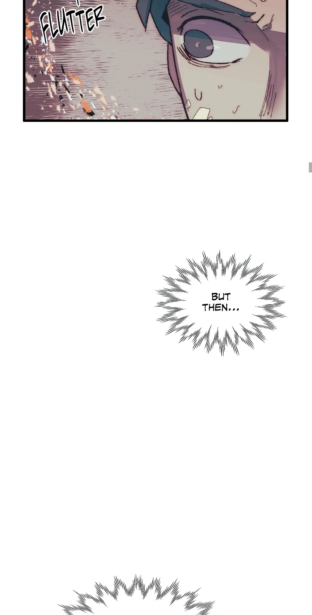 Regnal Trigger Chapter 83 - Page 17