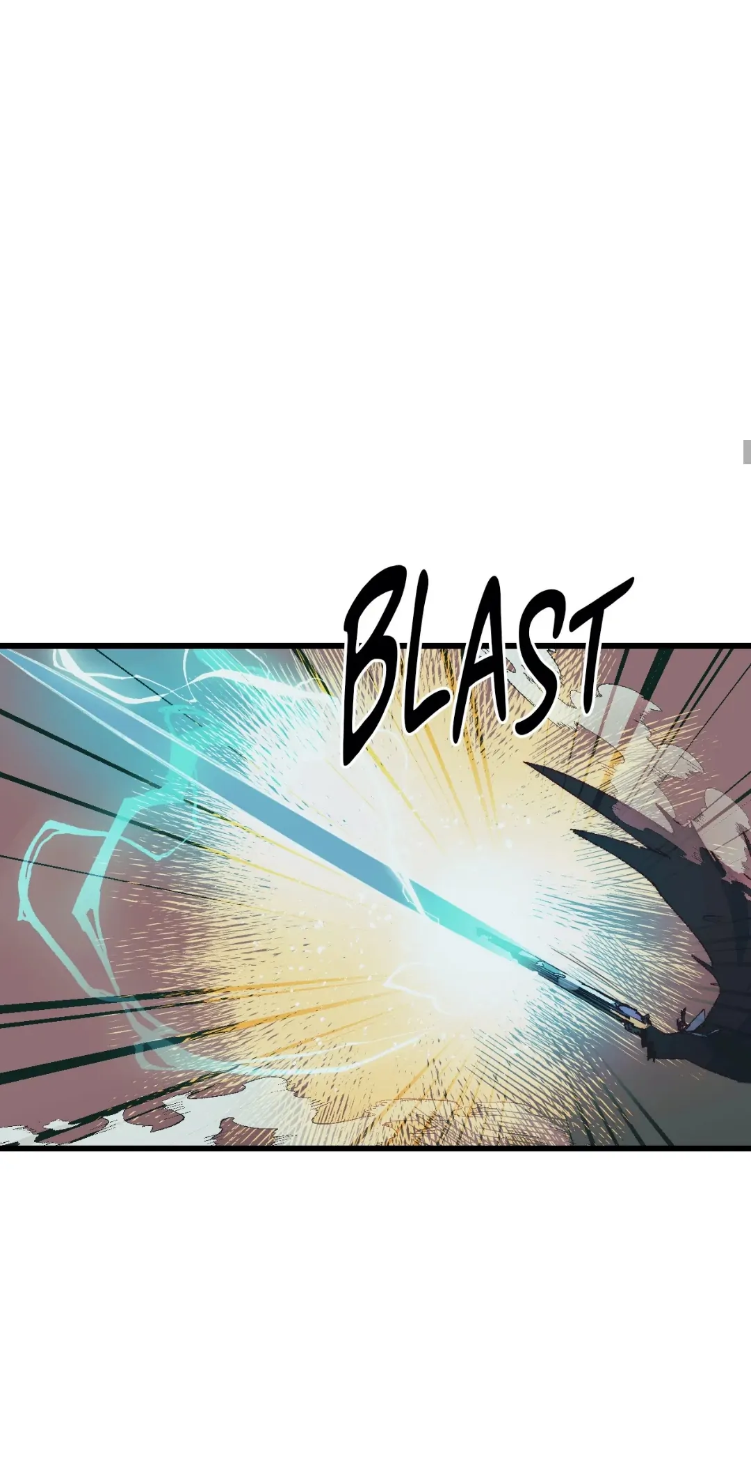 Regnal Trigger Chapter 83 - Page 19