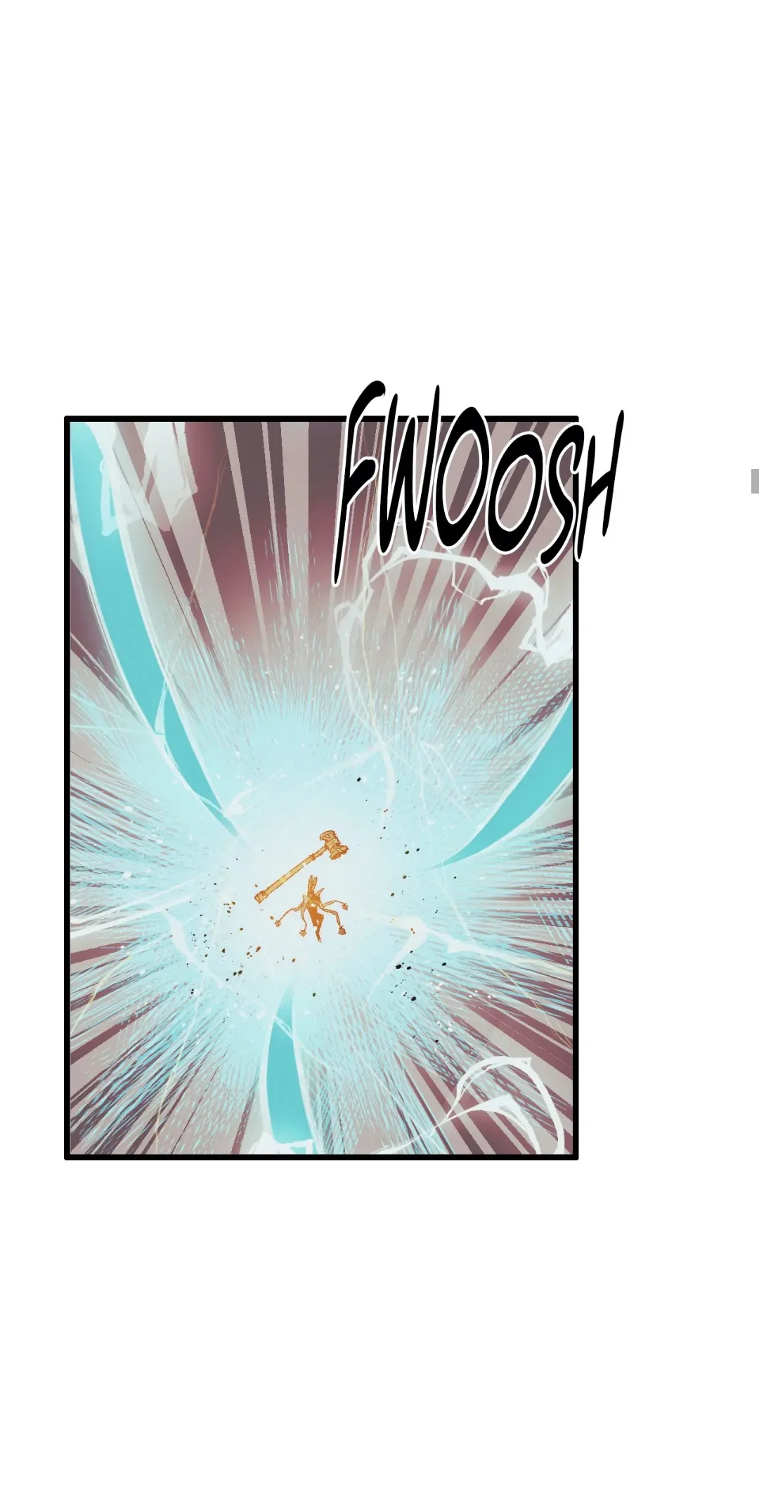 Regnal Trigger Chapter 83 - Page 20