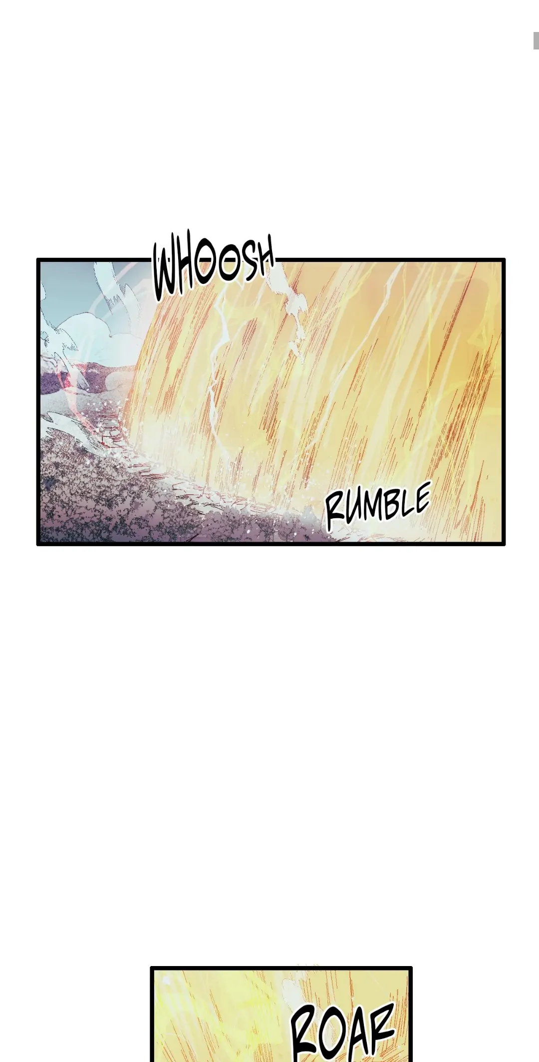 Regnal Trigger Chapter 83 - Page 3