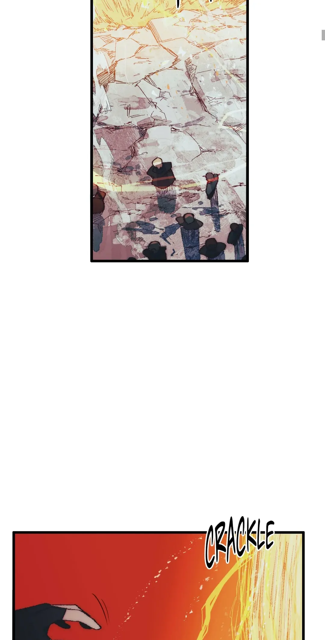 Regnal Trigger Chapter 83 - Page 4