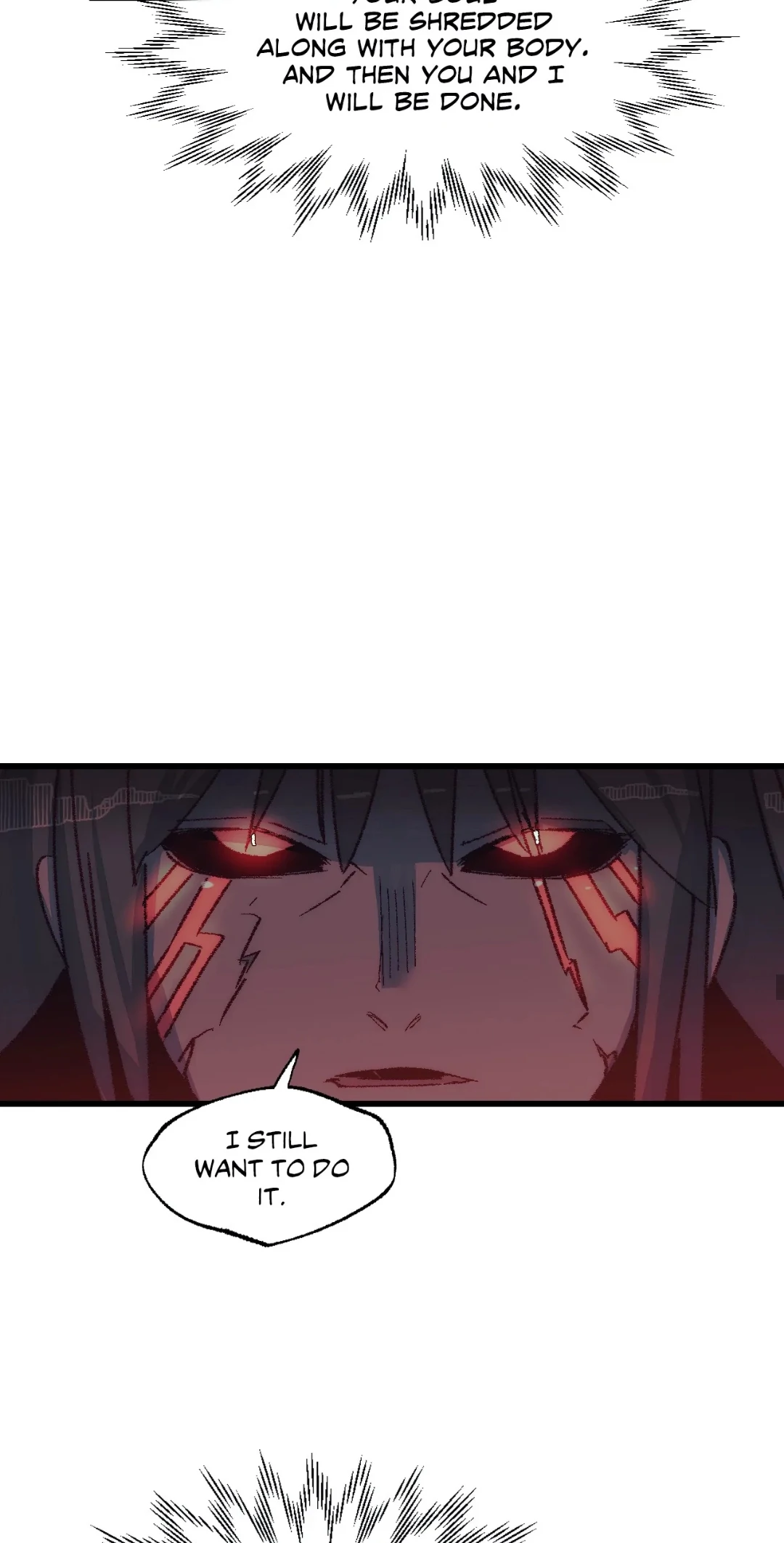 Regnal Trigger Chapter 83 - Page 39