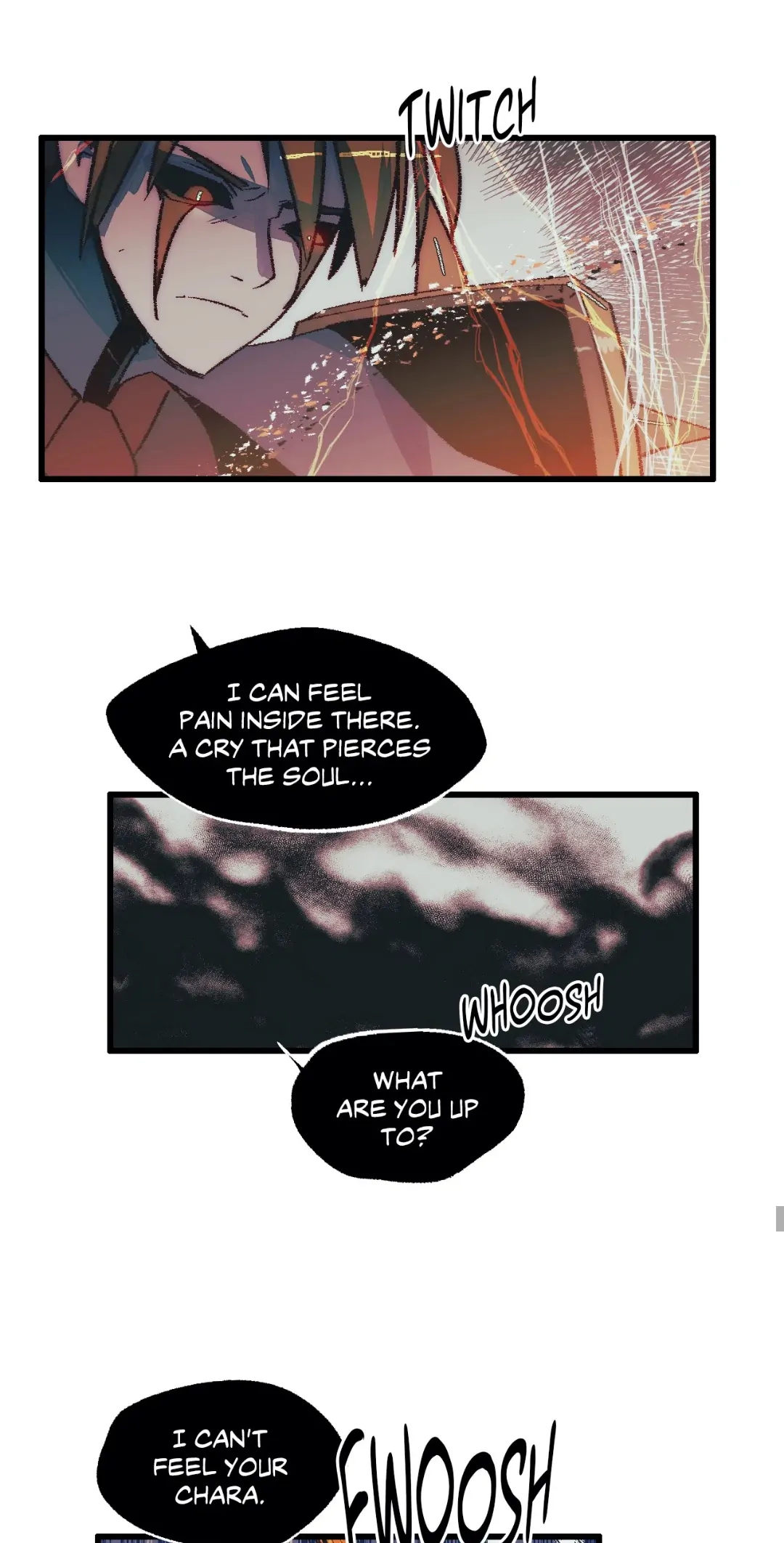 Regnal Trigger Chapter 83 - Page 48