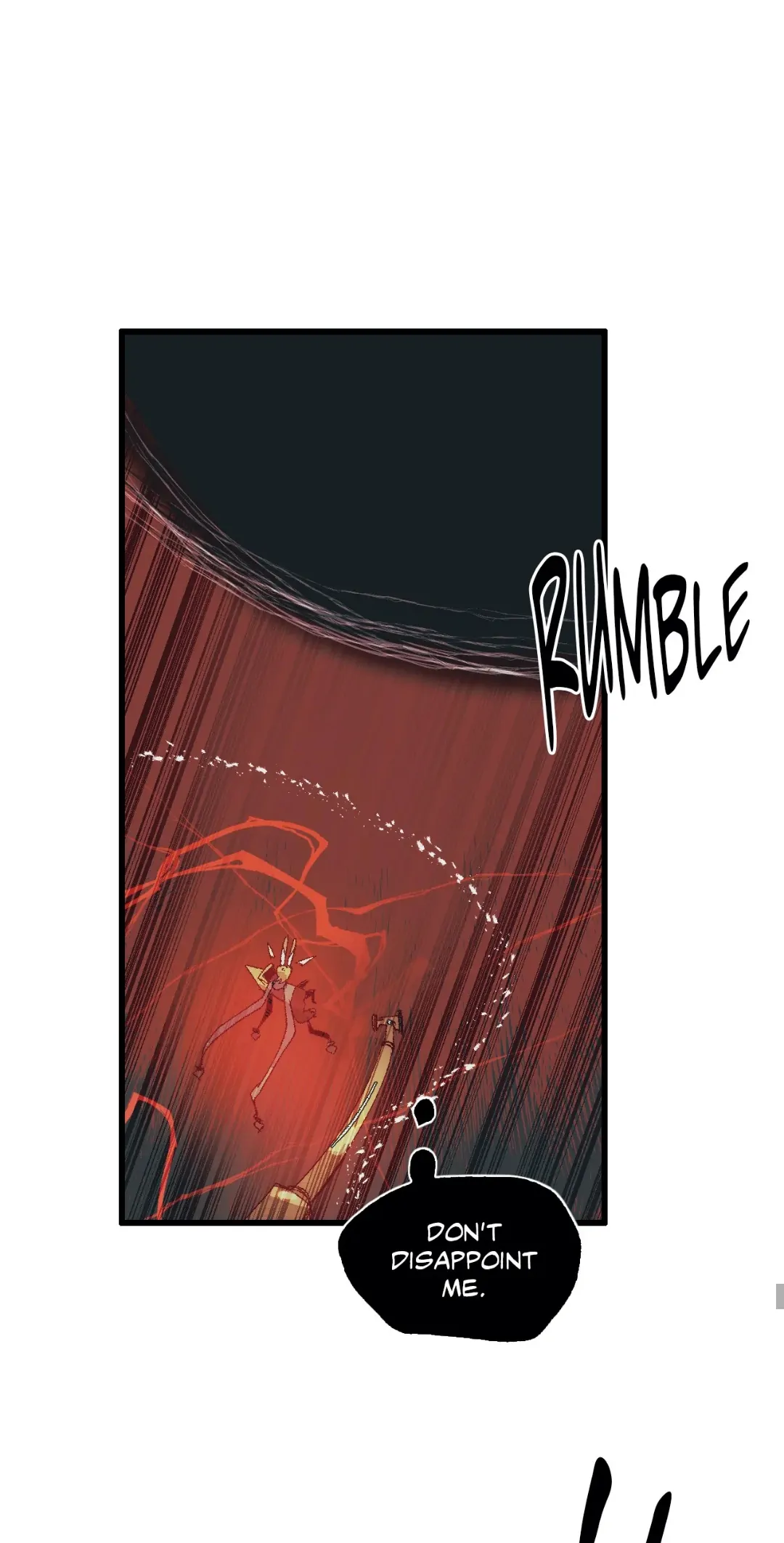 Regnal Trigger Chapter 83 - Page 51