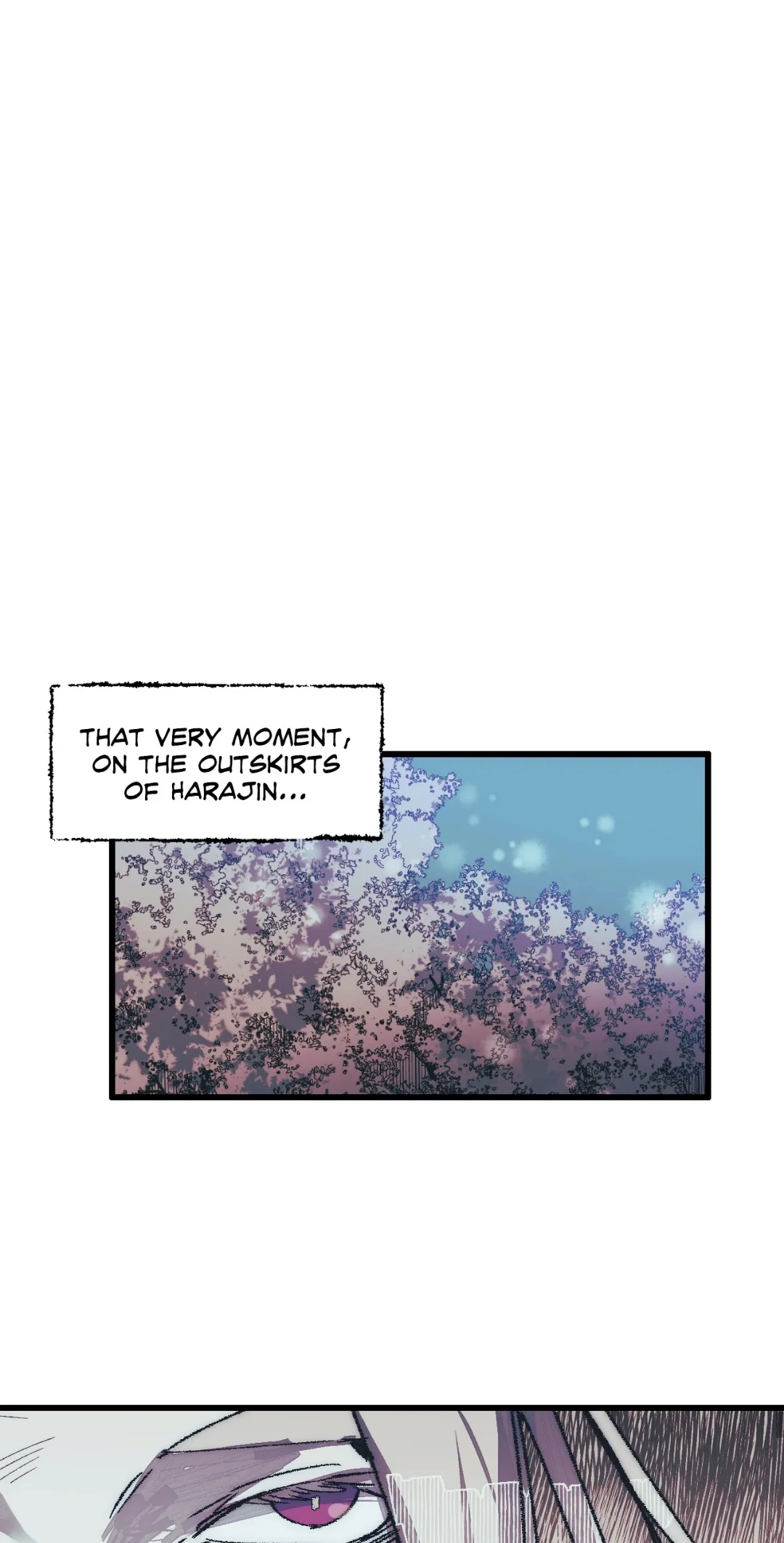 Regnal Trigger Chapter 83 - Page 56