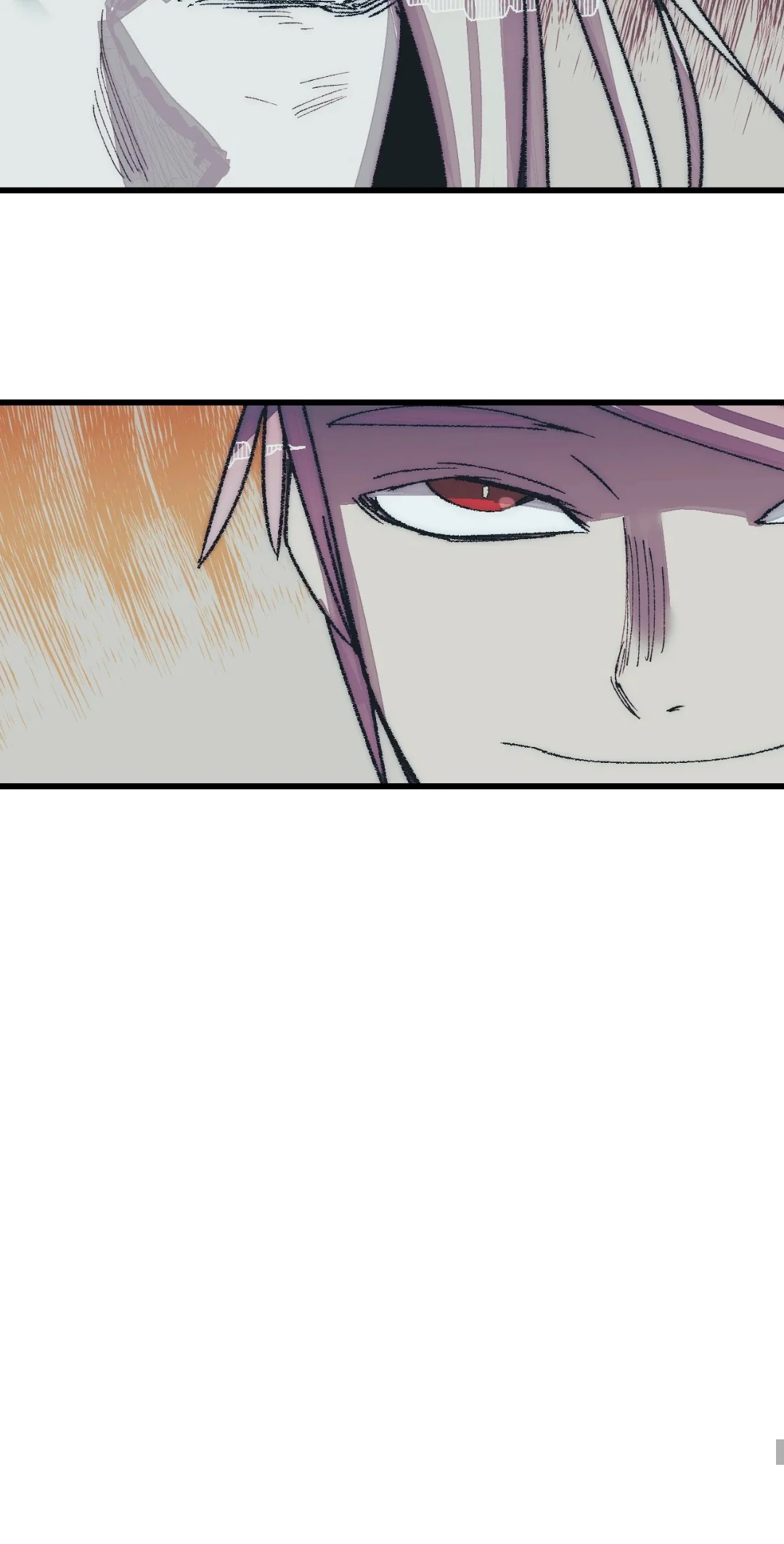 Regnal Trigger Chapter 83 - Page 57